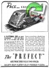 Ford 1939 266.jpg